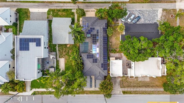 1775 7TH STREET, Sarasota, FL 34236