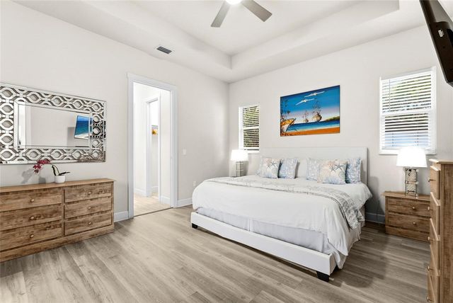 1775 7TH STREET, Sarasota, FL 34236