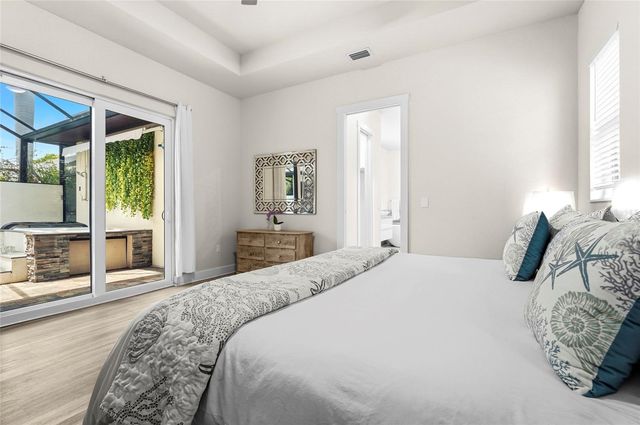 1775 7TH STREET, Sarasota, FL 34236