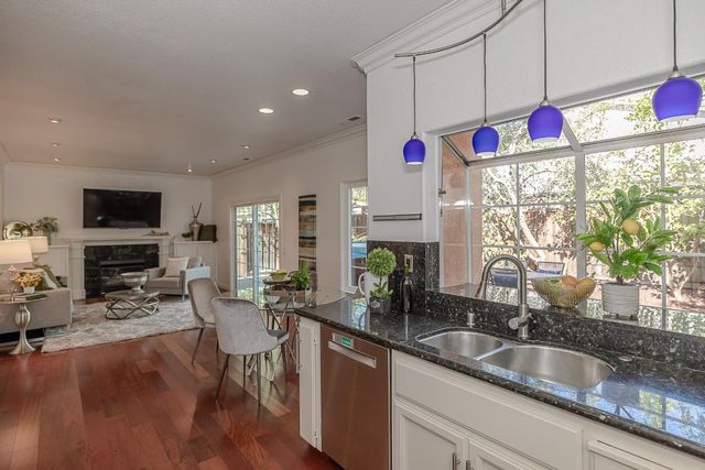369 Calle Cerro, Morgan Hill, CA 95037