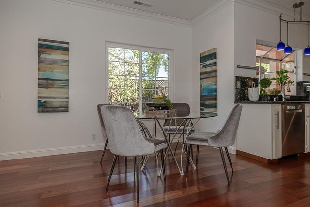 369 Calle Cerro, Morgan Hill, CA 95037