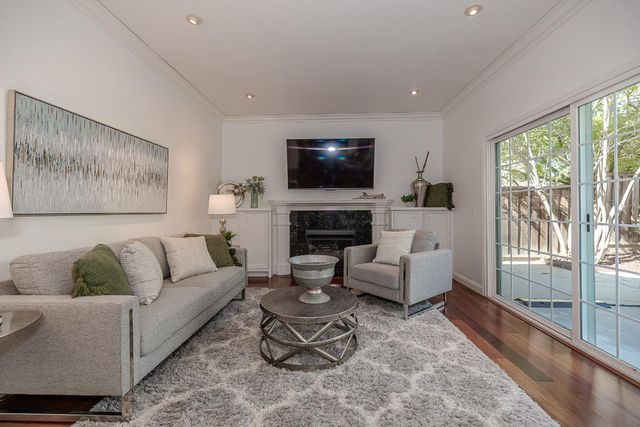 369 Calle Cerro, Morgan Hill, CA 95037