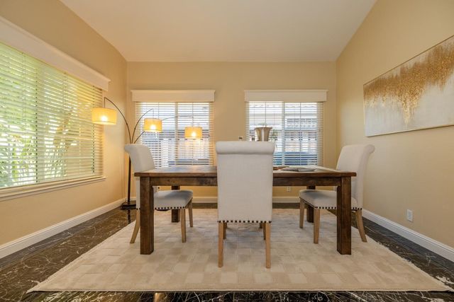 369 Calle Cerro, Morgan Hill, CA 95037
