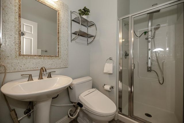 369 Calle Cerro, Morgan Hill, CA 95037