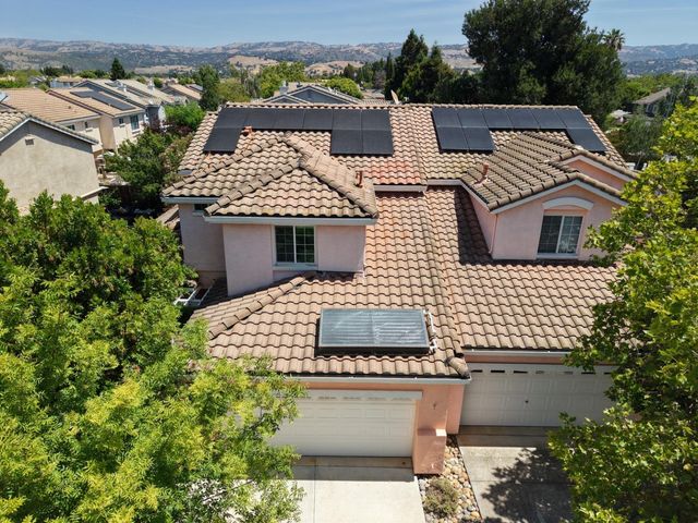 369 Calle Cerro, Morgan Hill, CA 95037
