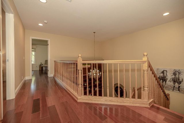 369 Calle Cerro, Morgan Hill, CA 95037