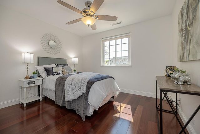 369 Calle Cerro, Morgan Hill, CA 95037
