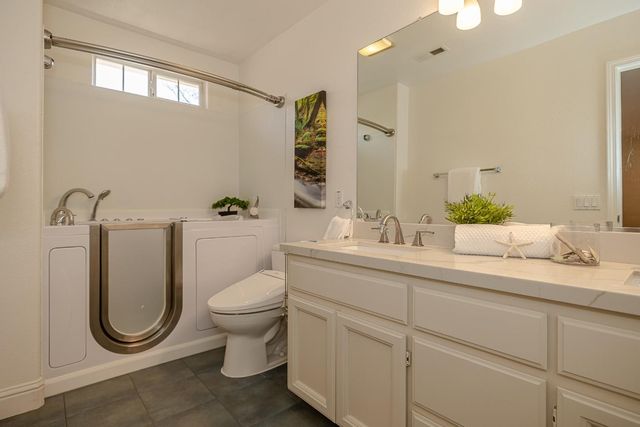 369 Calle Cerro, Morgan Hill, CA 95037