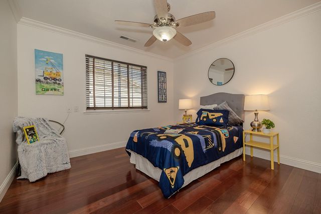 369 Calle Cerro, Morgan Hill, CA 95037