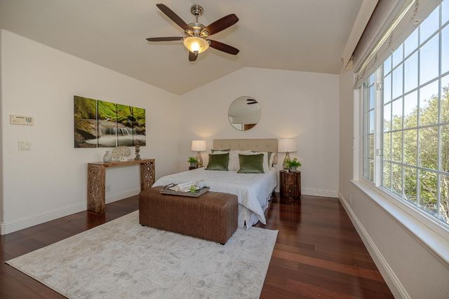369 Calle Cerro, Morgan Hill, CA 95037
