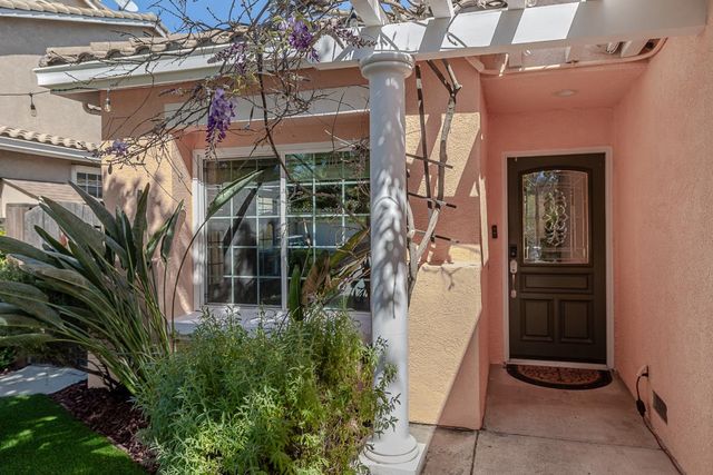 369 Calle Cerro, Morgan Hill, CA 95037