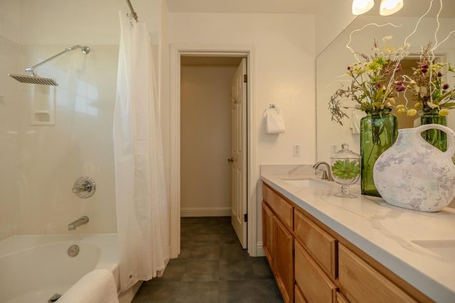 369 Calle Cerro, Morgan Hill, CA 95037
