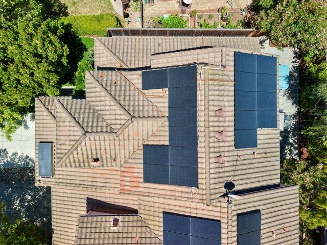 369 Calle Cerro, Morgan Hill, CA 95037