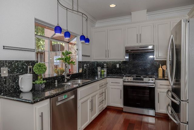369 Calle Cerro, Morgan Hill, CA 95037