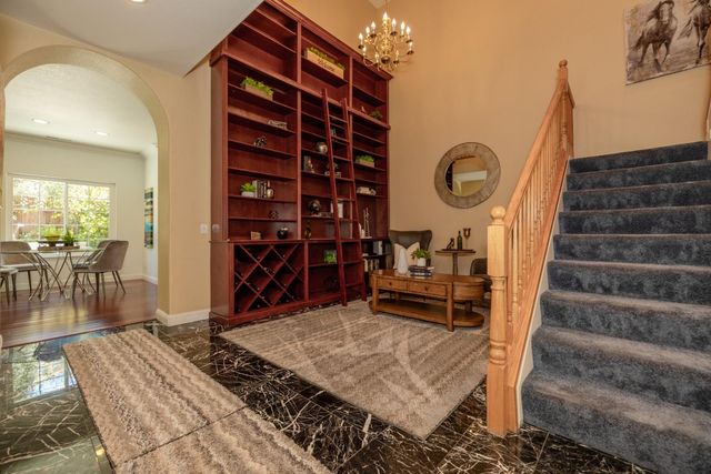 369 Calle Cerro, Morgan Hill, CA 95037