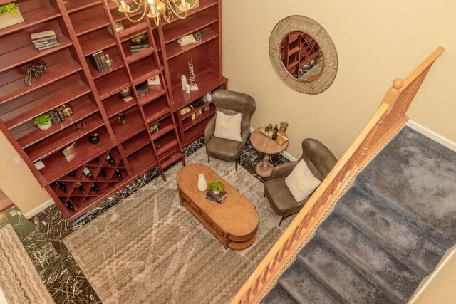 369 Calle Cerro, Morgan Hill, CA 95037