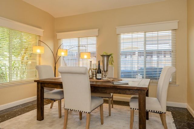 369 Calle Cerro, Morgan Hill, CA 95037