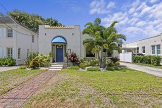 3012 W SAN NICHOLAS STREET, Tampa, FL 33629