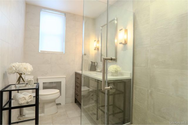 21 Barstow Road 5K, Great Neck, NY 11021