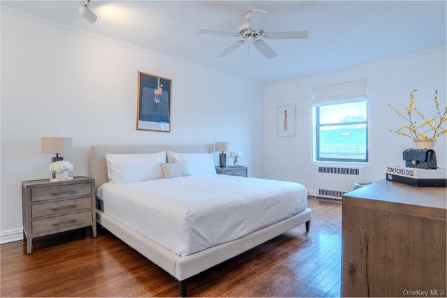 21 Barstow Road 5K, Great Neck, NY 11021