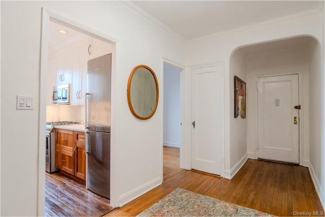 21 Barstow Road 5K, Great Neck, NY 11021