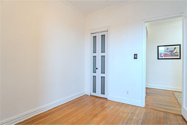 21 Barstow Road 5K, Great Neck, NY 11021