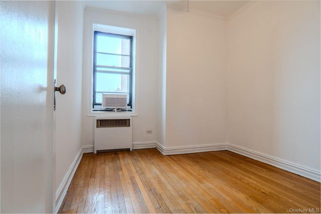 21 Barstow Road 5K, Great Neck, NY 11021