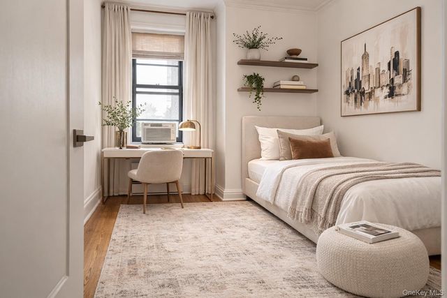 21 Barstow Road 5K, Great Neck, NY 11021