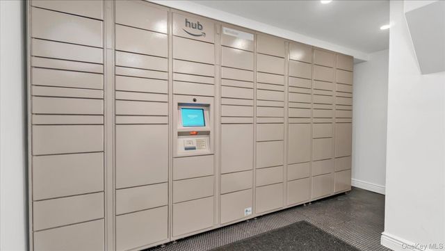 21 Barstow Road 5K, Great Neck, NY 11021