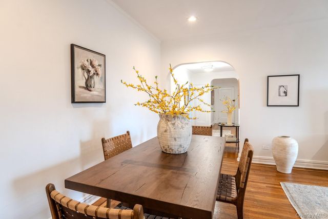 21 Barstow Road 5K, Great Neck, NY 11021