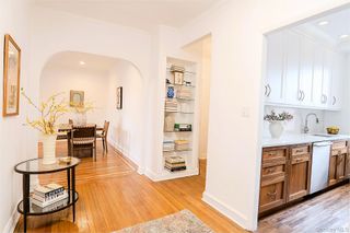 21 Barstow Road 5K, Great Neck, NY 11021