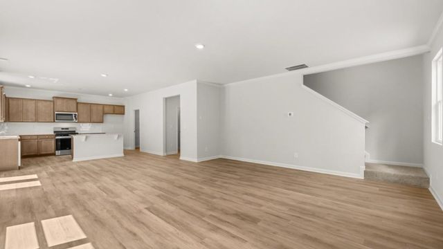 119 Crooked Lake Park, Villa Rica, GA 30180