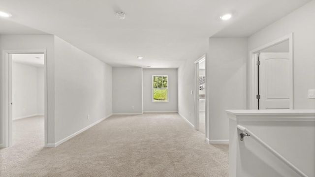 119 Crooked Lake Park, Villa Rica, GA 30180