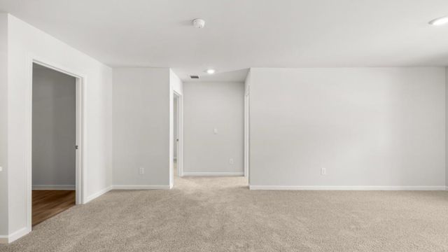 119 Crooked Lake Park, Villa Rica, GA 30180