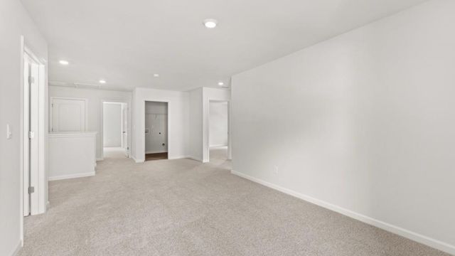 119 Crooked Lake Park, Villa Rica, GA 30180