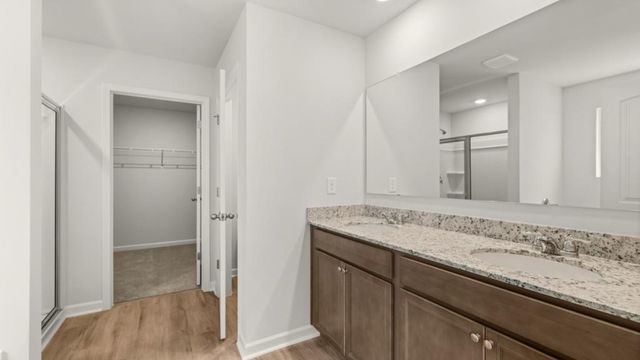 119 Crooked Lake Park, Villa Rica, GA 30180