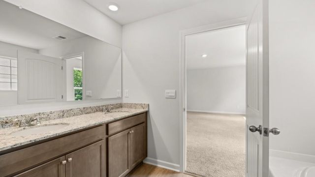 119 Crooked Lake Park, Villa Rica, GA 30180