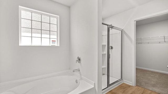 119 Crooked Lake Park, Villa Rica, GA 30180