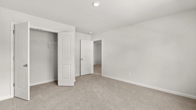 119 Crooked Lake Park, Villa Rica, GA 30180