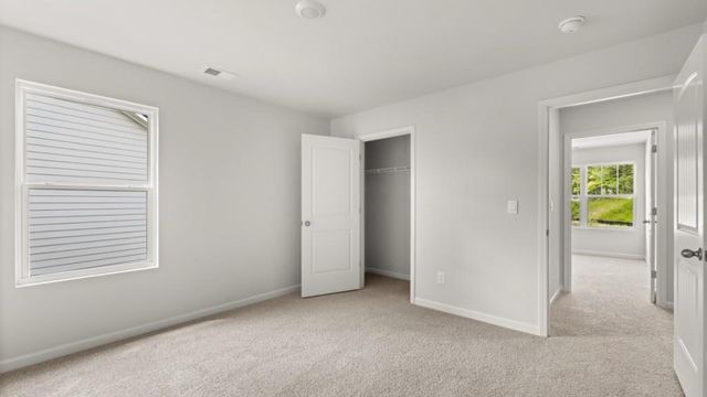 119 Crooked Lake Park, Villa Rica, GA 30180