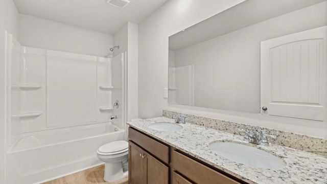 119 Crooked Lake Park, Villa Rica, GA 30180