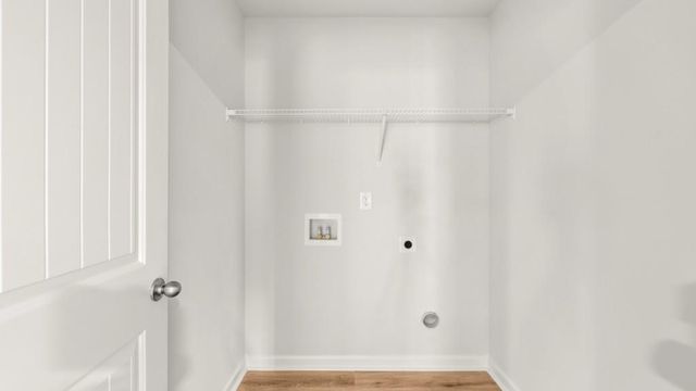 119 Crooked Lake Park, Villa Rica, GA 30180