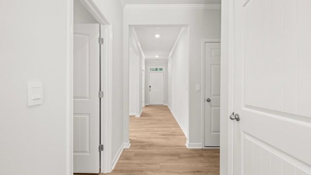 119 Crooked Lake Park, Villa Rica, GA 30180