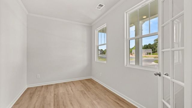 119 Crooked Lake Park, Villa Rica, GA 30180