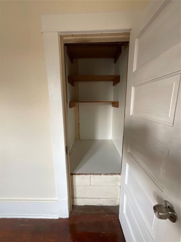 1203 E Third Street, Hallettsville, TX 77964