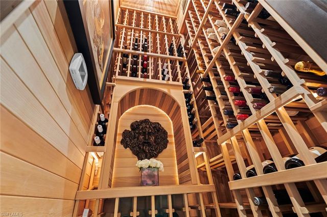 12881 Terabella WAY, Fort Myers, FL 33912