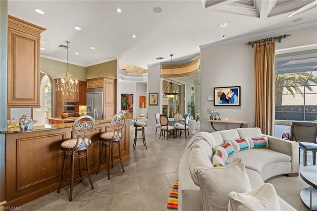 12881 Terabella WAY, Fort Myers, FL 33912