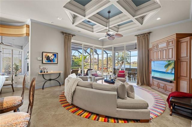 12881 Terabella WAY, Fort Myers, FL 33912