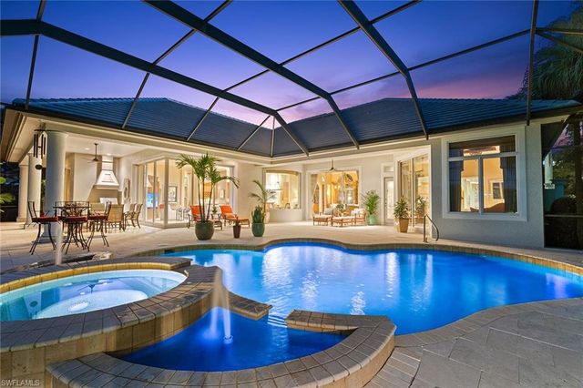 12881 Terabella WAY, Fort Myers, FL 33912