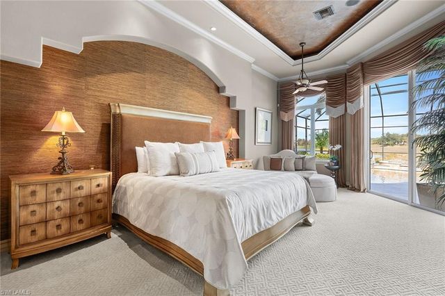 12881 Terabella WAY, Fort Myers, FL 33912